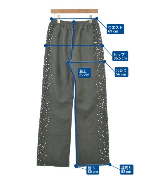 Other brand 其他款