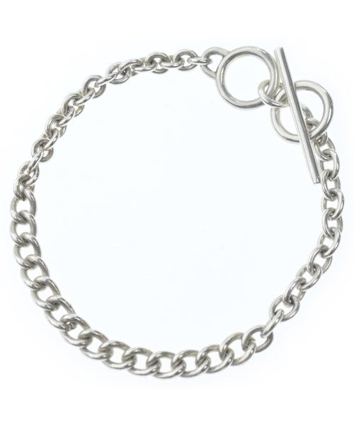 Other brand 手環/手