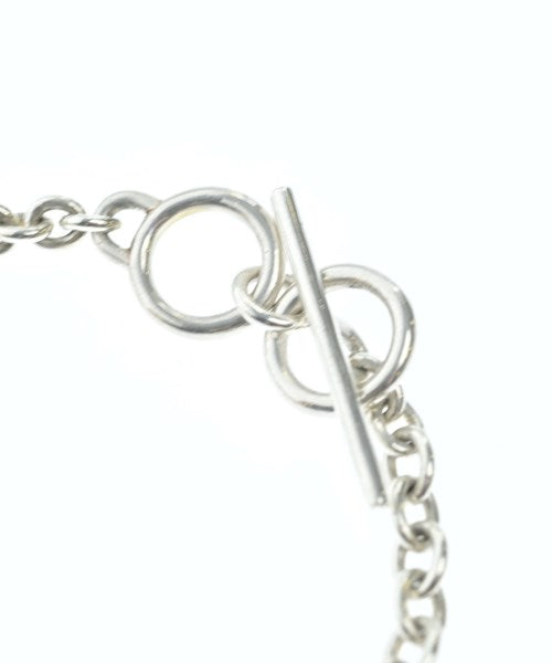 Other brand 手環/手