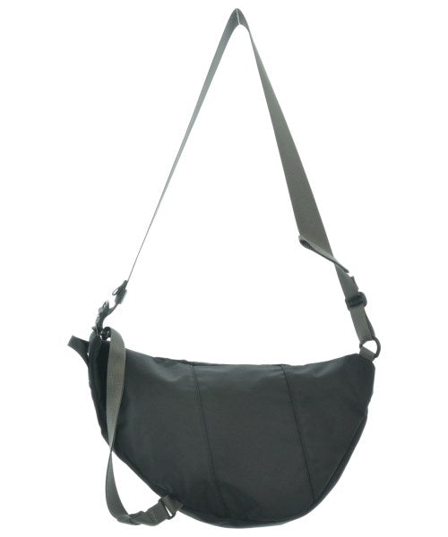 Other brand 肩背包