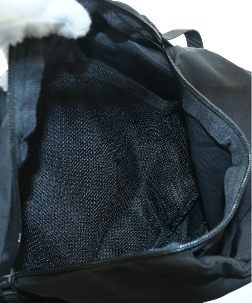 Other brand 肩背包