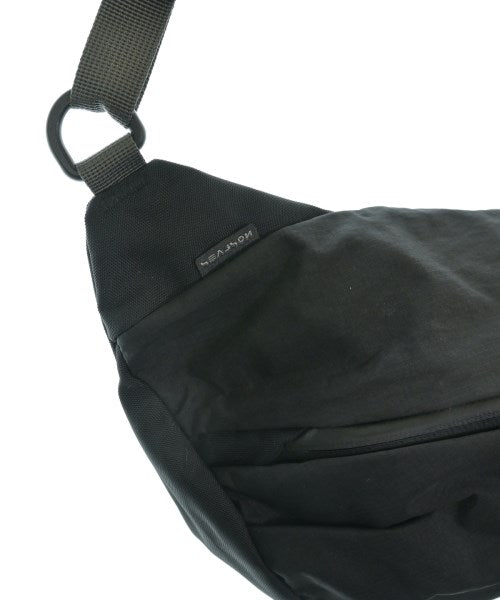 Other brand 肩背包