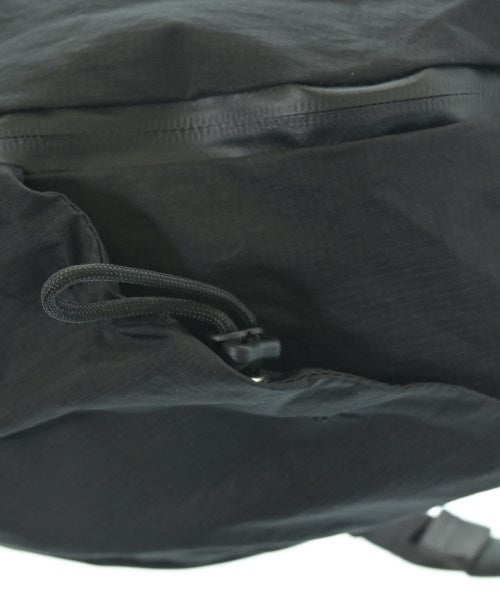 Other brand 肩背包