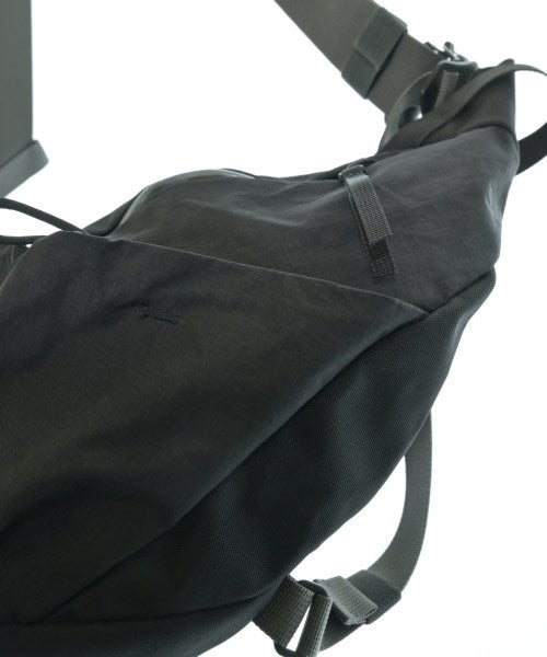 Other brand 肩背包