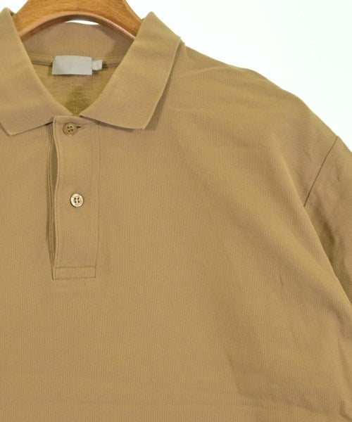 Handvaerk POLO衫