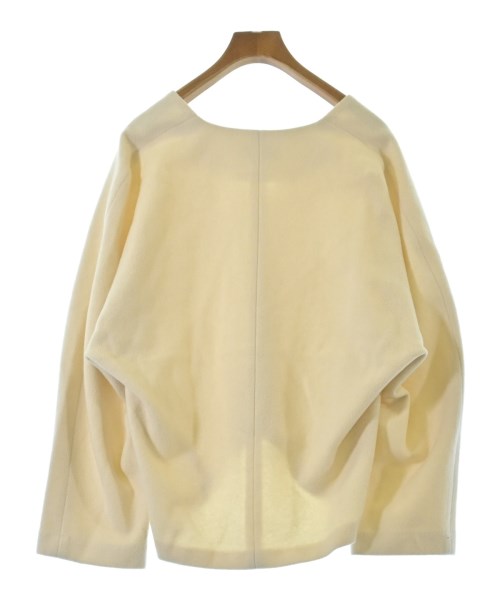 Other brand 休閒襯衫