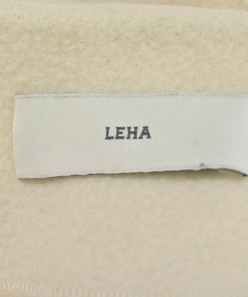 Other brand 休閒襯衫