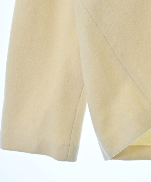 Other brand 休閒襯衫