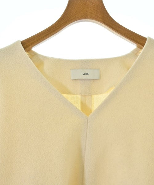 Other brand 休閒襯衫