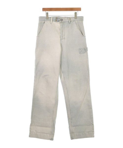 Other brand 牛仔褲