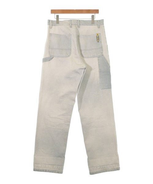 Other brand 牛仔褲