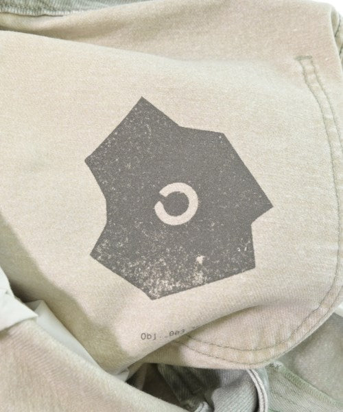 Other brand 牛仔褲