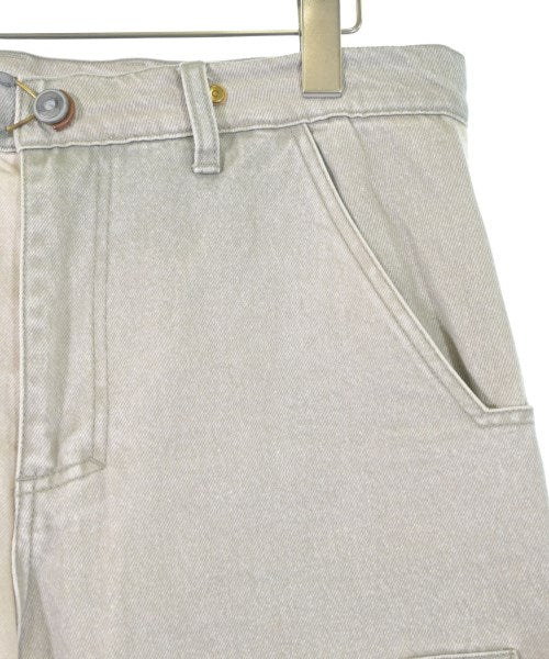 Other brand 牛仔褲