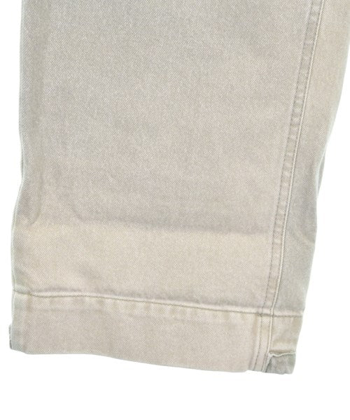 Other brand 牛仔褲