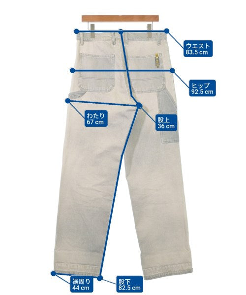 Other brand 牛仔褲