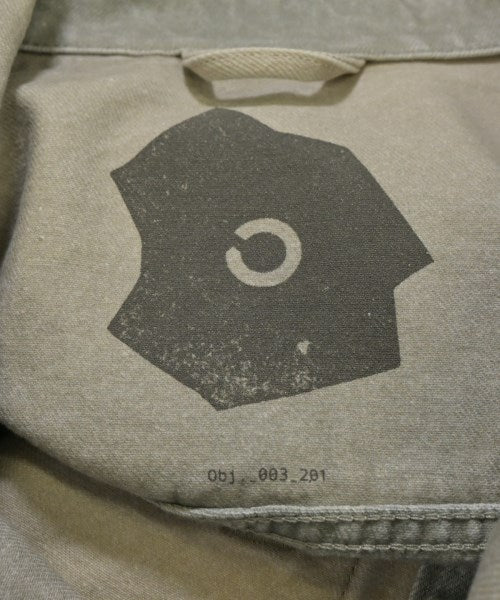 Other brand 牛仔夾克