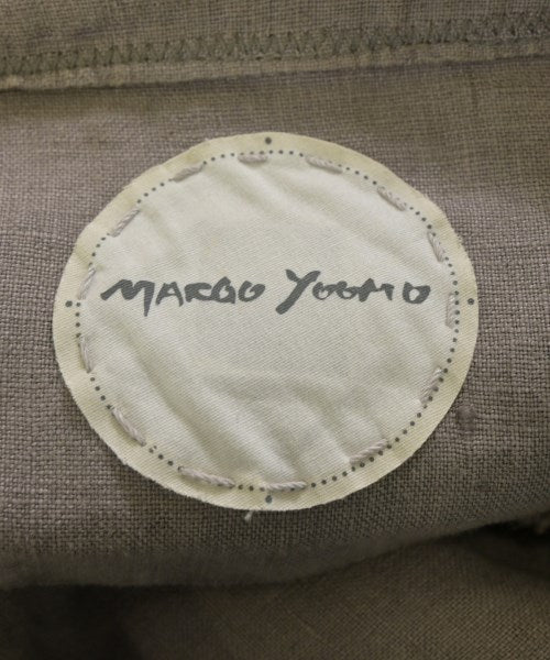 Other brand 休閒襯衫