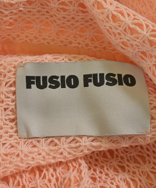 Other brand 休閒襯衫