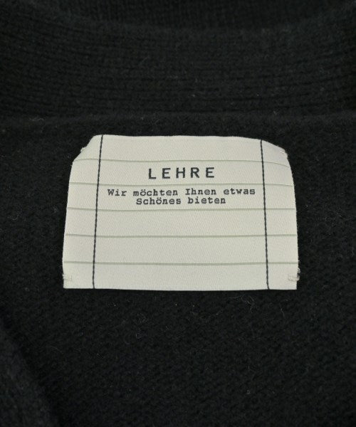 Other brand 開襟衫