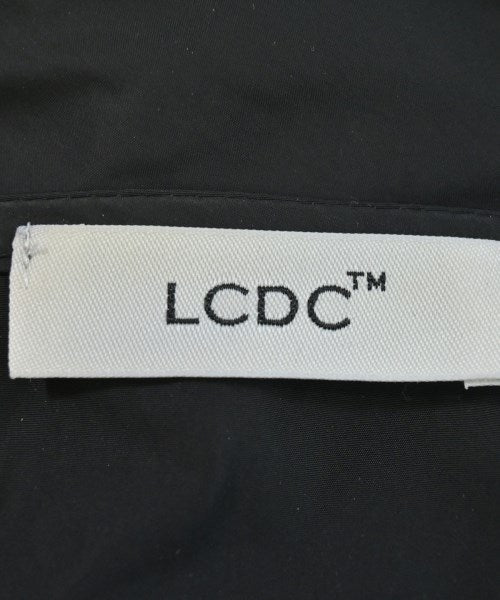 Other brand 洋裝
