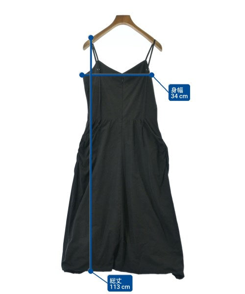Other brand 洋裝