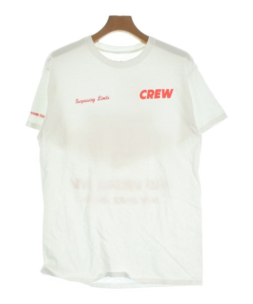 Other brand T恤/上衣