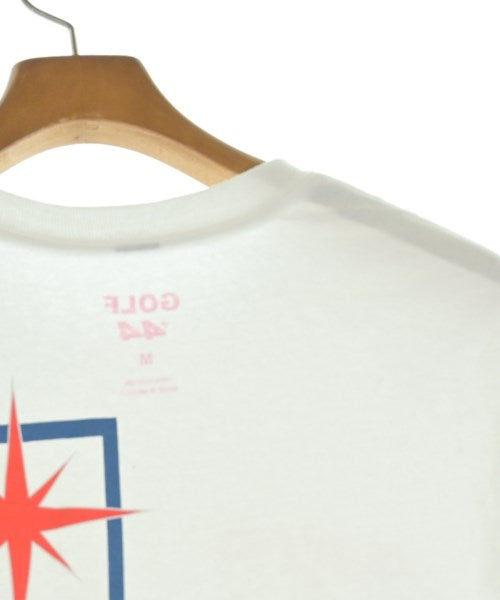 Other brand T恤/上衣