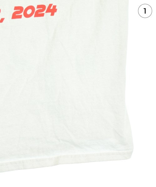 Other brand T恤/上衣