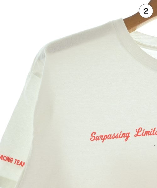 Other brand T恤/上衣