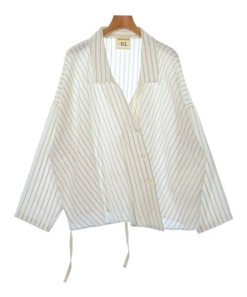 Other brand 休襯衫