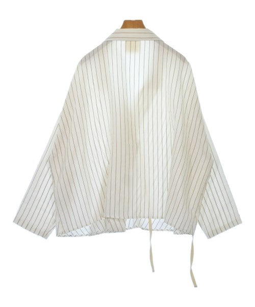 Other brand 休襯衫