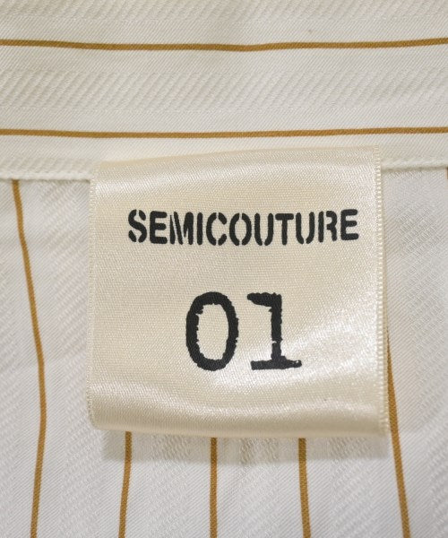 Other brand 休襯衫