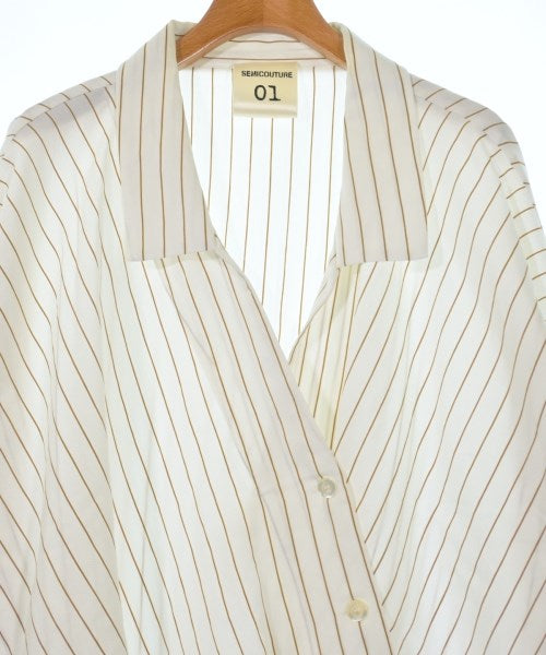 Other brand 休襯衫