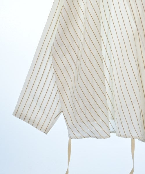 Other brand 休襯衫