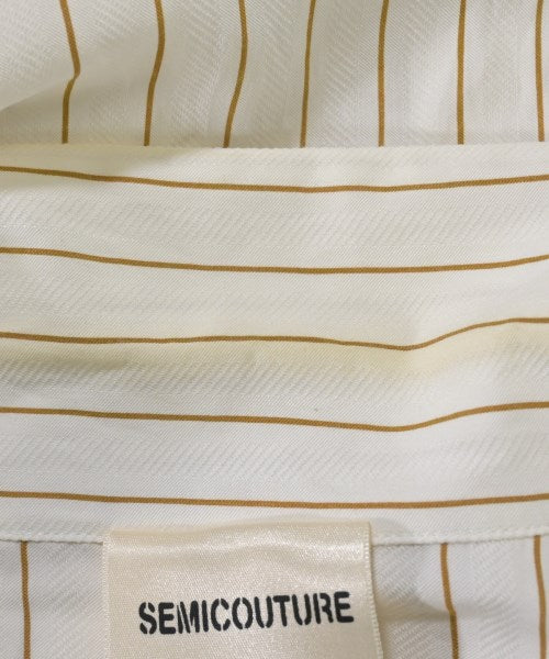 Other brand 休襯衫