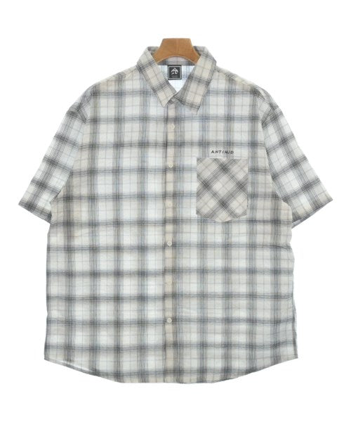 Other brand 休閒襯衫