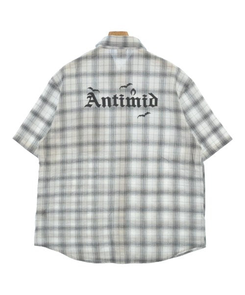 Other brand 休閒襯衫