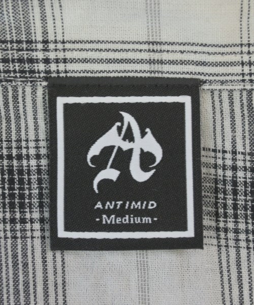 Other brand 休閒襯衫