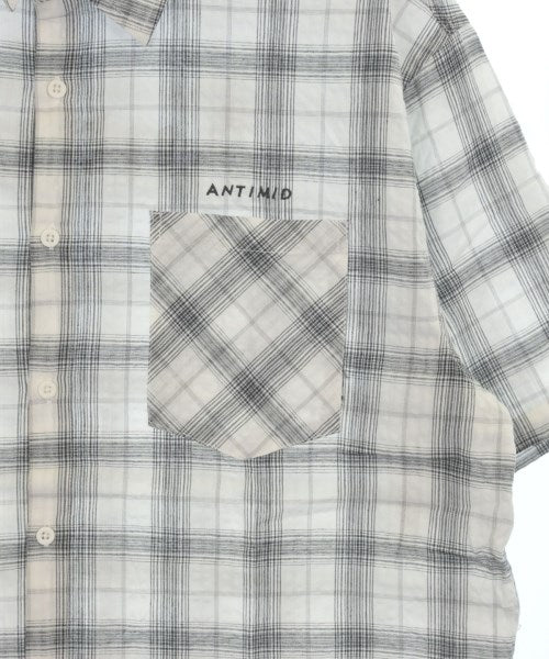 Other brand 休閒襯衫