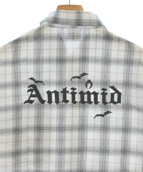 Other brand 休閒襯衫