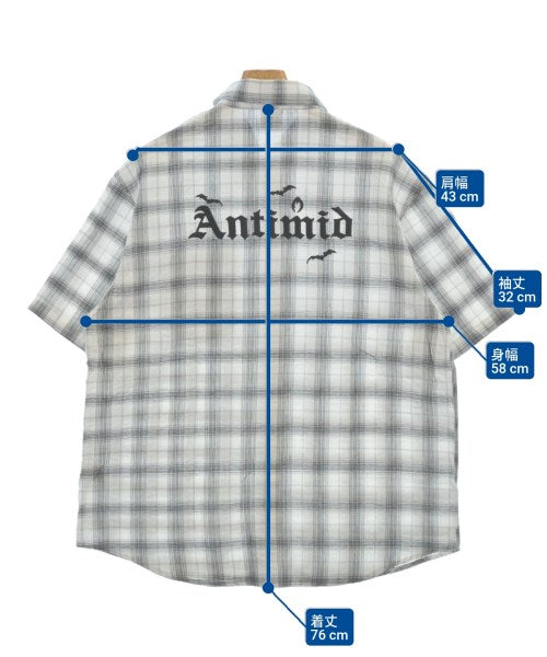 Other brand 休閒襯衫