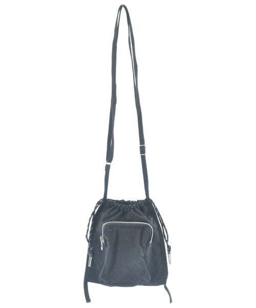 Other brand 肩背包