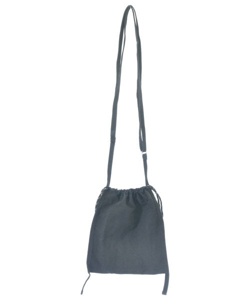 Other brand 肩背包