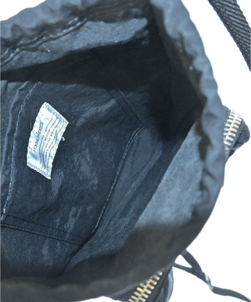 Other brand 肩背包