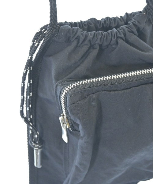 Other brand 肩背包