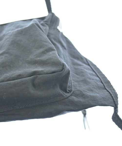 Other brand 肩背包