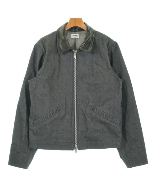 Other brand 牛仔夾克