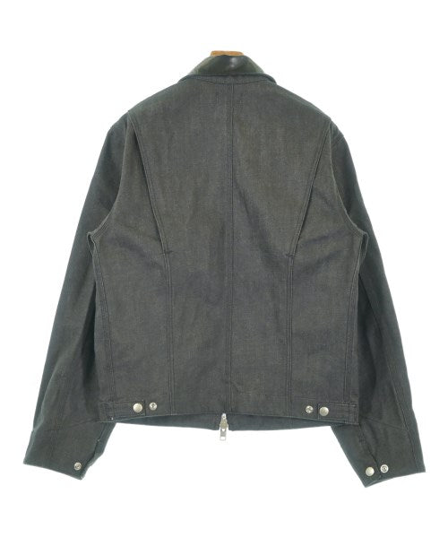 Other brand 牛仔夾克