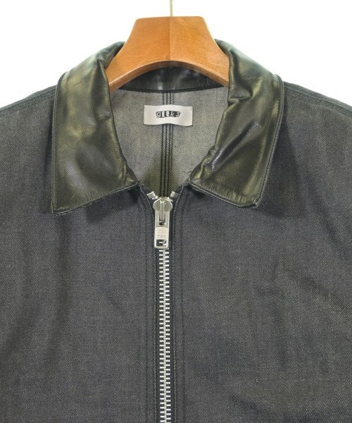 Other brand 牛仔夾克