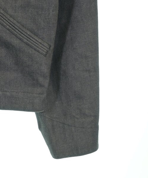 Other brand 牛仔夾克